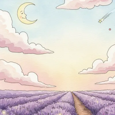 爽閒妻愛七嘴八舌