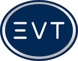 Envirotech Vehicles (EVTV)