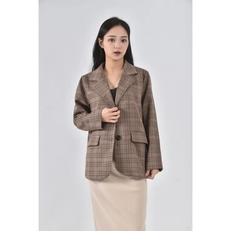 平價衣服服飾品牌推薦哪家?8秘訣找到超值平價衣服!5