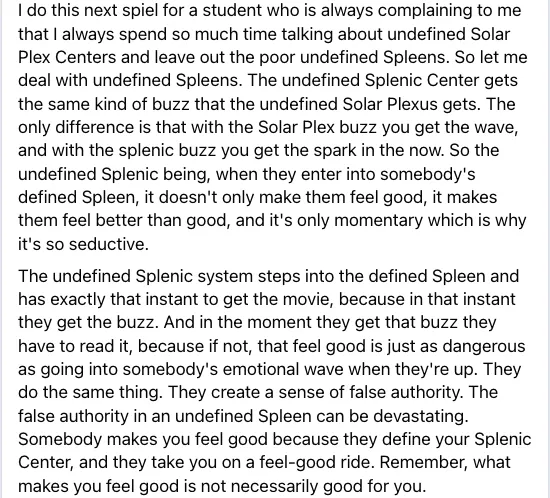 圖源：互聯網/FB群組