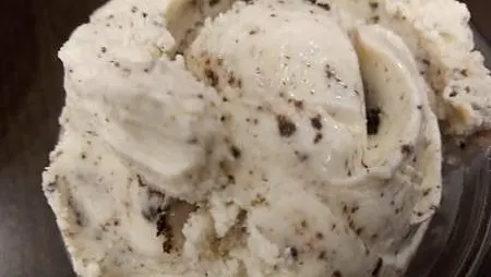 [台北美食]網友最愛小火鍋來自頂紅、服務人員也相當親切與快速