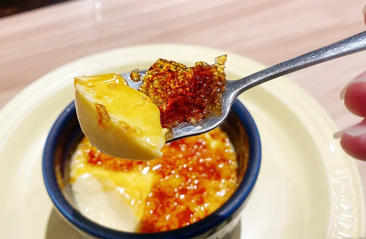  新莊火鍋推薦│大魔大滿足鍋物（新莊店）