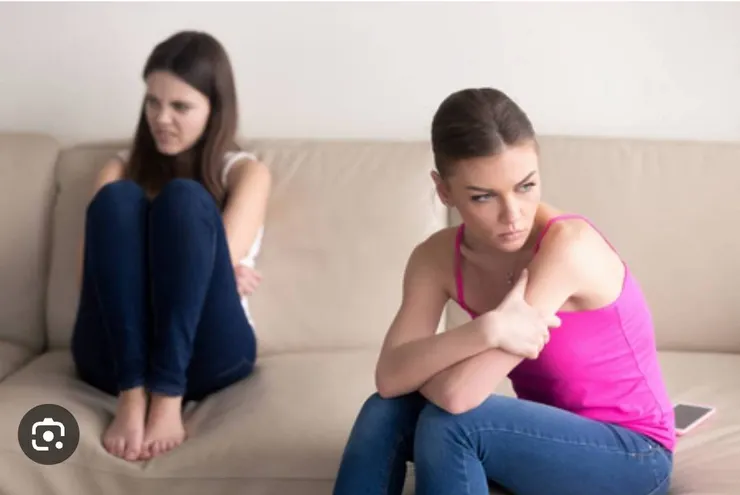 示意圖,如有侵權請告知立即刪除