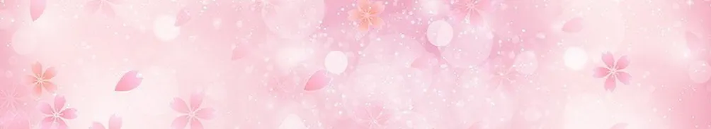 ★貓爪子★ 創意手作的沙龍