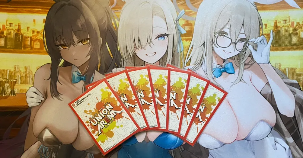 瘋狗計劃-Project Crazy Dog