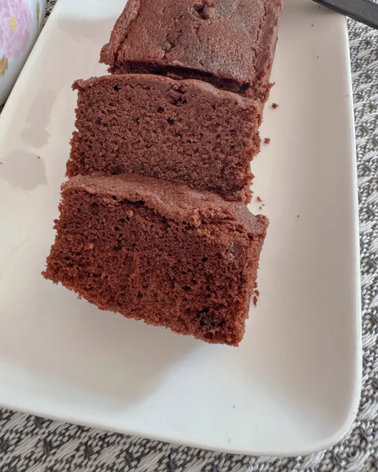 購買5件組送英式磅蛋糕