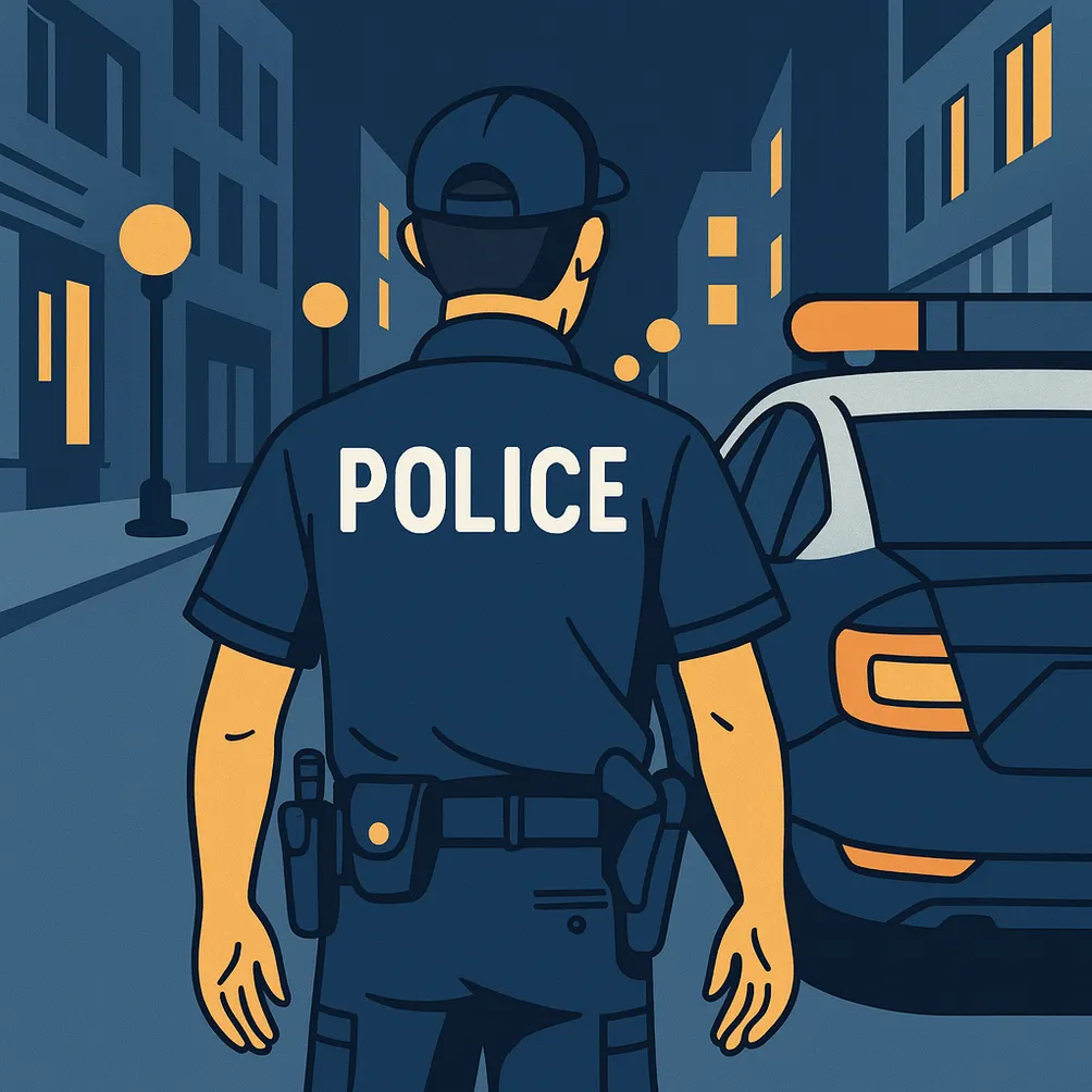 職涯州記 諮詢師 州州 的沙龍