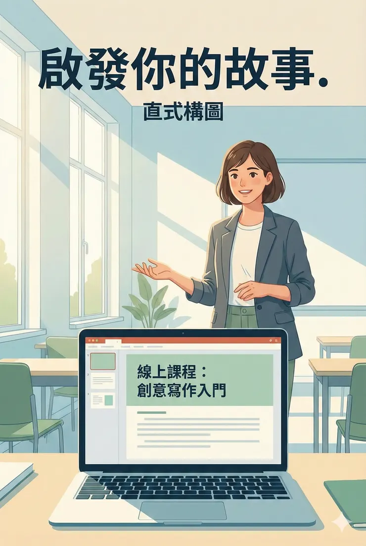 Gemini生成結果.需要微調