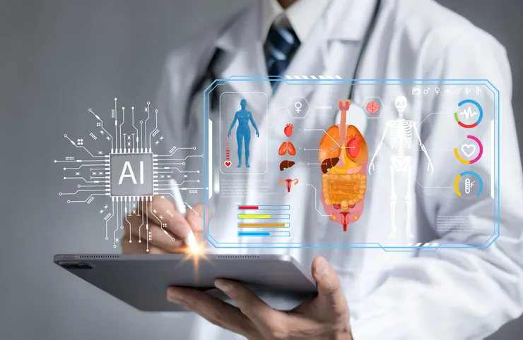 圖片來源 : shutterstock、達志影像