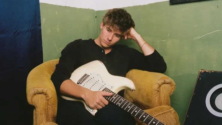 via Aiden Kroll's Instagram