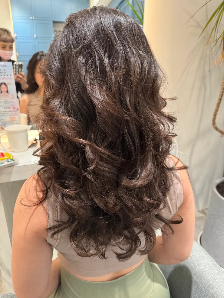 不知不覺健身到第四年，一直想要跟大家分享心路歷程，可惜沒有可以搭配的書，只能讓群眾再等等惹。