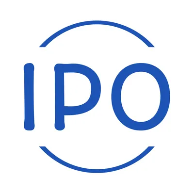 ipo贏家陳先生的沙龍