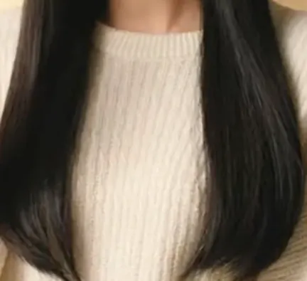 億皙胺基酸洗護沐三件套