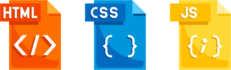 資料來源：Canva 自行繪製