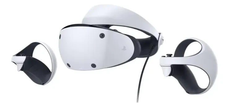 取自：PlayStation