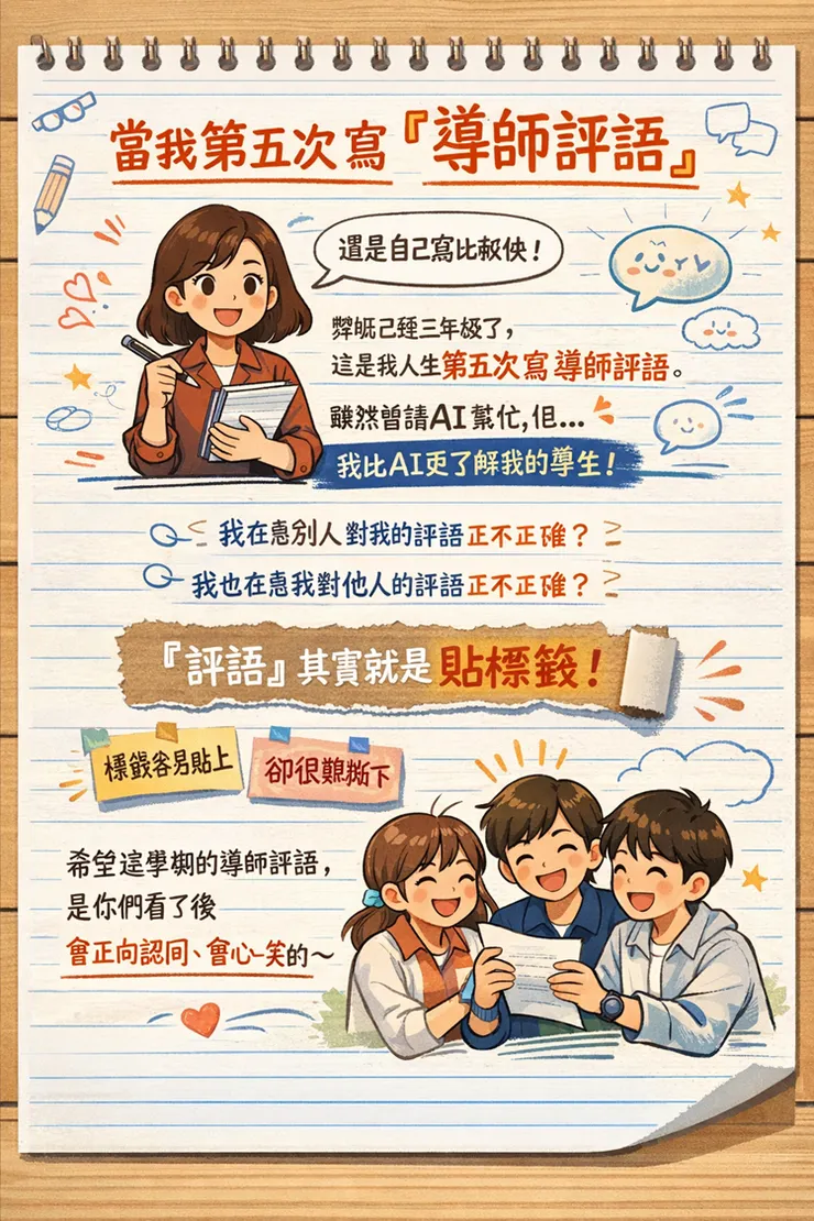 小昕文章,小蒛作圖!