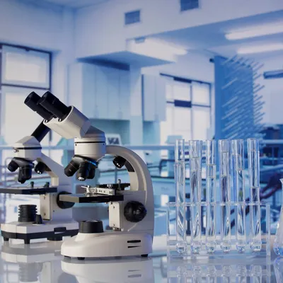 KT實驗室的沙龍