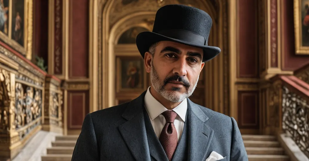 全方位江國團攝影顧問