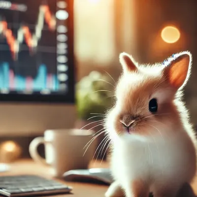 財報觀察 & cb可轉債投資