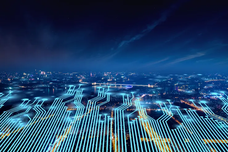 國際簡訊是什麼?一篇了解國際簡訊及其應用,擴展業務到全球!