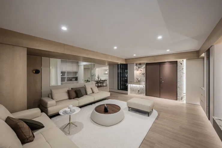 作品呈現：藝術城堡，點我觀看完整作品