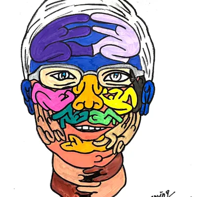 農地變黃金1-變更編定/ 非都市土地使用管制規則