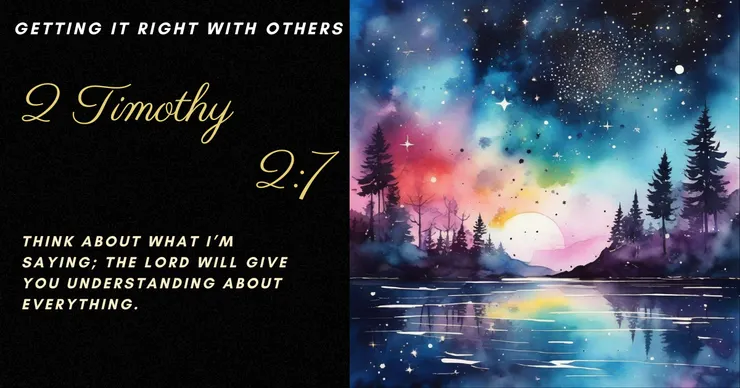 Canva+Moonshot+新新的魔法指令