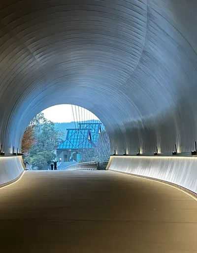 老派少女的生活旅遊雜記