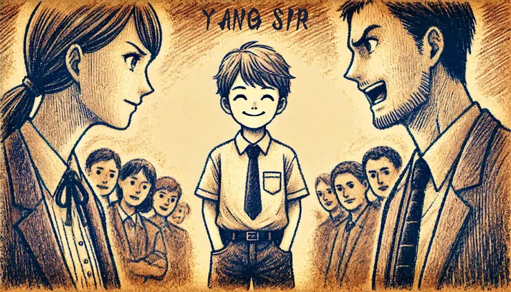 社工的訪視報告，對於決定小孩要跟誰生活極其重要