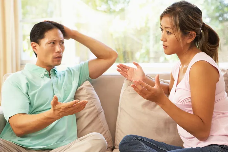 挽回老公攻略：老公出軌有新歡還能挽回嗎