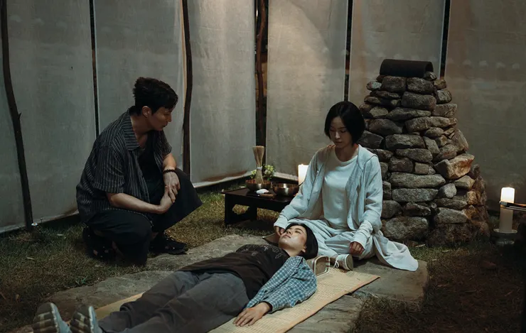 Girigo：奪命許願 | 評價 7.7/10  | awwrated