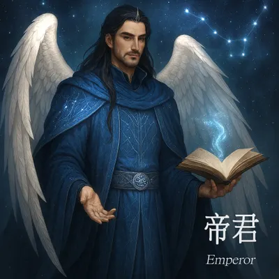 周末的閒聊&晚安情書