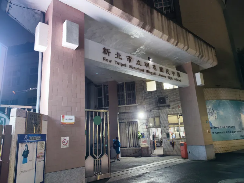 src