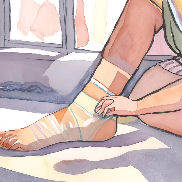 canva 魔法工作室