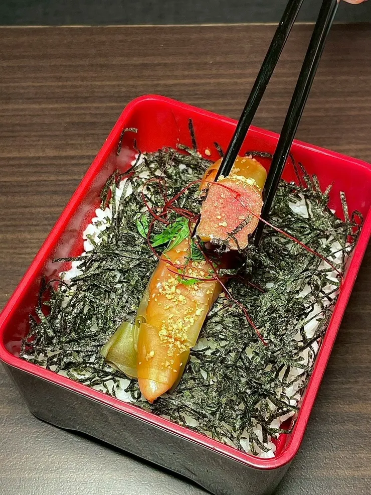 食記鍋物幸ちゃん台北日式精緻鍋物新開幕,日本福岡人氣特色