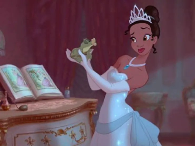 ▲ 圖片來源：韓國知名彩妝師 @PONYMakeup