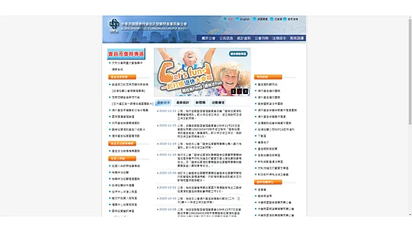006208 基金成本??總開銷費用??投信投顧公會有統計