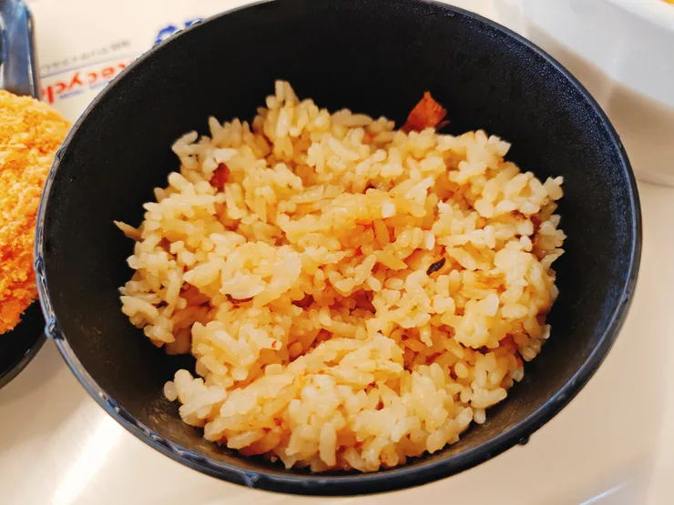 湯烏龍万博套餐