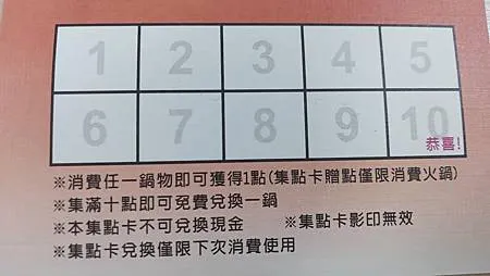 [台北美食]國立台北大學周邊優質店家、自助吧檯吃到飽、咕咚小
