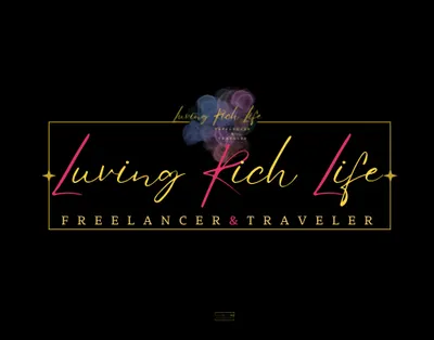 《 #就是i愛旅食｜#JustiLuv TrevEat》