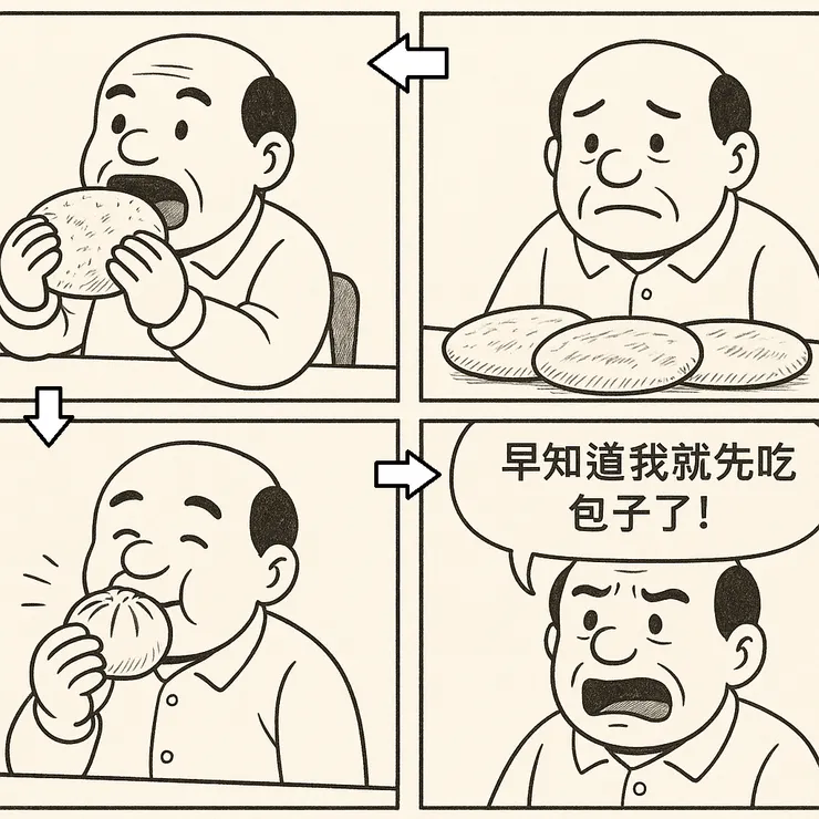 圖片作者：ChatGPT