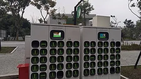 [新北旅遊]裕隆城認養綠湖公園，唯美、生態 、綠意、曬小孩的