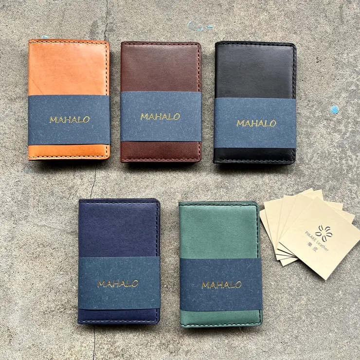 企業訂製禮品贈品，歡迎FB發訊息與我們討論細節