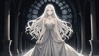 利用Stable diffusion online做的Ai圖