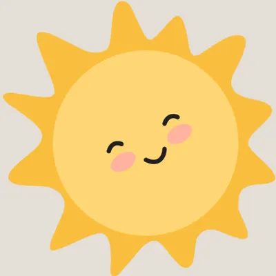 Kim Think About 金姆真心話