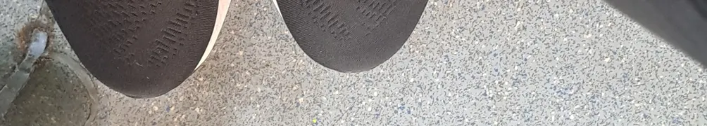 柬埔寨打工渡假，是詐騙的沙龍