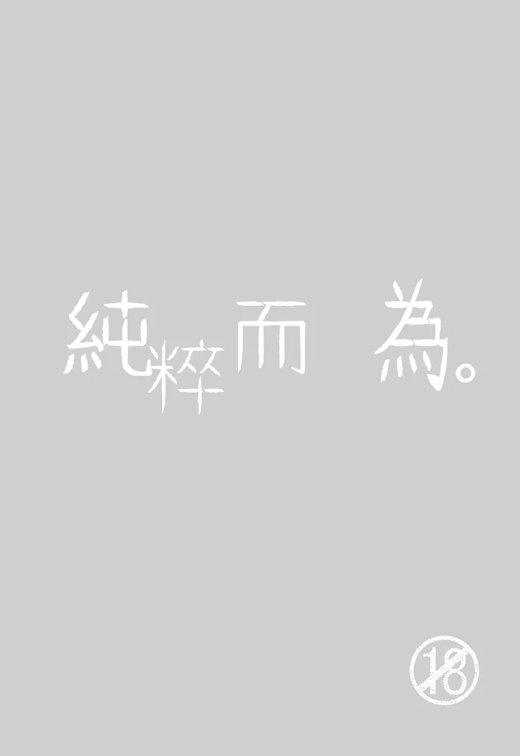 products-img