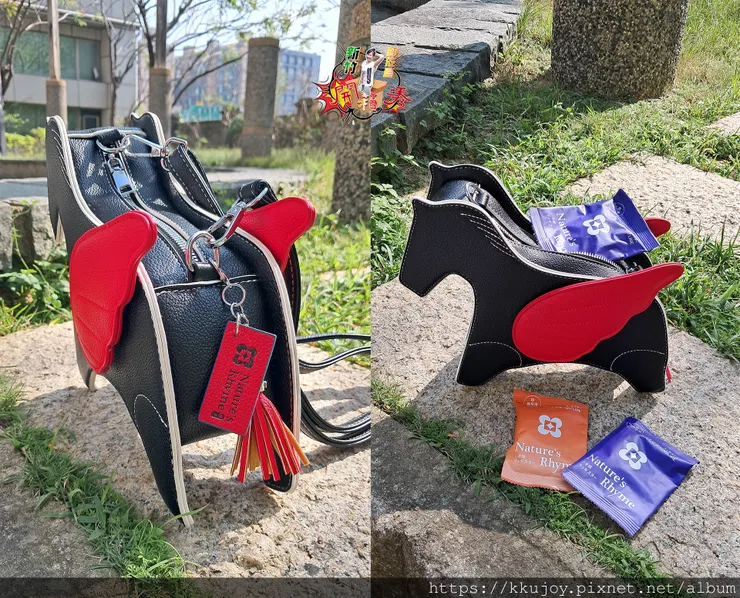 小馬 包 正面 後面.jpg