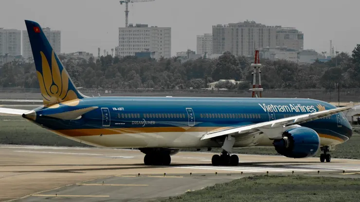 台灣人前往越南需事先申請eVisa電子簽證