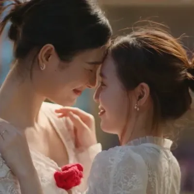 老幻的贖罪之地